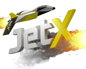 JetX