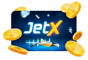 casino game jetx